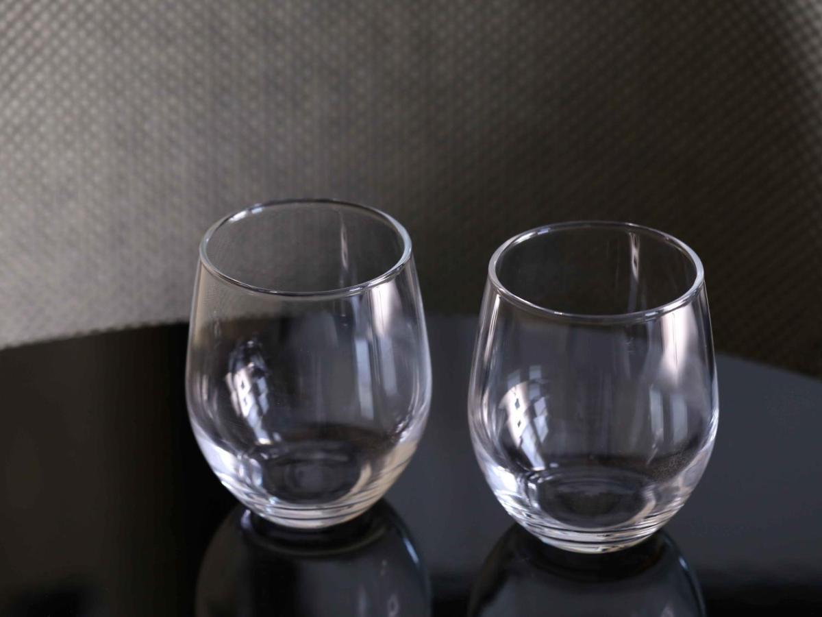 小传马町站apa酒店 酒店 東京都
